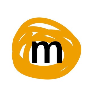 Мандарин медіа