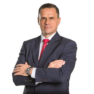 Роман Воротников