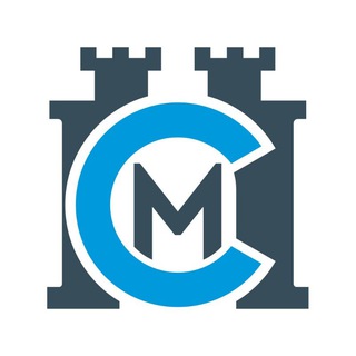 МІЙ СТРИЙ-1