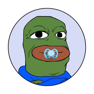Baby Bob Coin (0%TAX) Will Moon