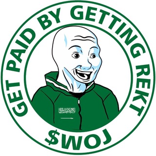 Wojak Finance Arabian 🇸🇦🇦🇪🇧🇭🇸🇾🇰🇼🇮🇶