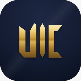 Менеджер UIC