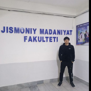 ADXAM