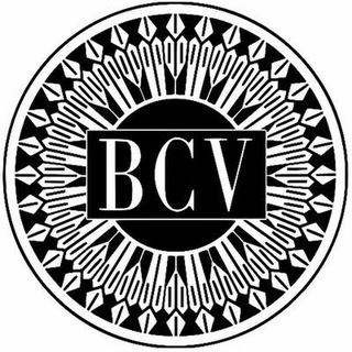 Banco central de Venezuela (noticias)