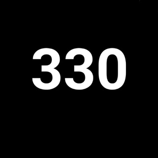 330