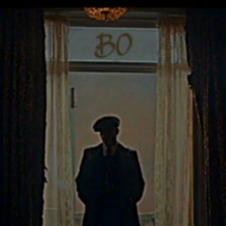 ꧁BERTANNATREB꧂