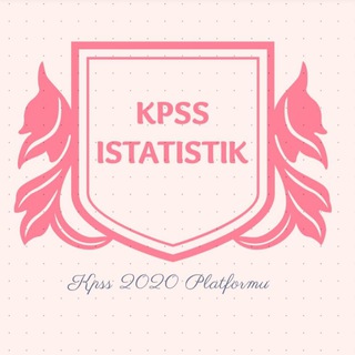 Kpss İstatistik