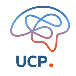 UCP | УКРАЇНСЬКІ КОУЧІ ТА ПСИХОЛОГИ