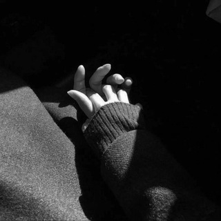 felt