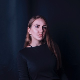 Елена Малышева