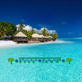 🌴✸𝐅ᶠ𝐫ʳ𝐞ᵉ𝐞ᵉ✸𝐥ˡ𝐚ᵃ𝐧ⁿ𝐝ᵈꠋꠋꠋꠋꠋꠋꠋꠋꠋꠋꠋꠋꠋꠋꠋꠋꠋꠋꠋꠋꠋꠋꠋꠋꠋꠋꠋꠋꠋꠋꠋꠋꠋꠋꠋꠋꠋꠋꠋ✸🌴
