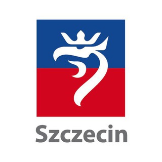 Українці в Щецині