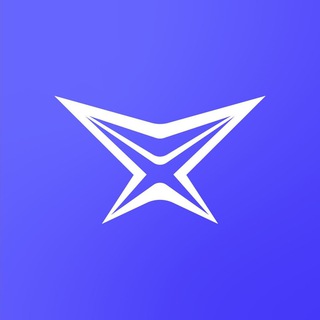 Veloce VEXT Announcements