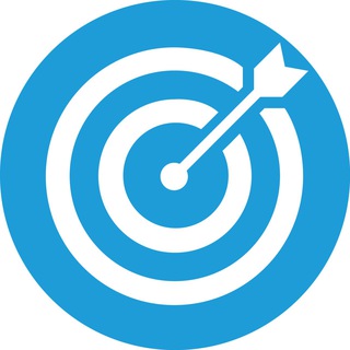 EDU TARGET