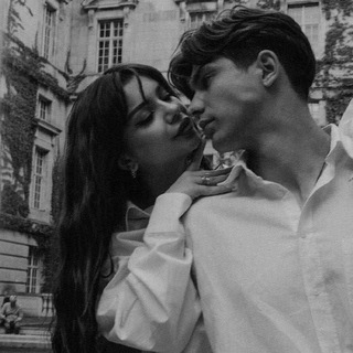 ••═╬𝑶𝑮𝑳𝑨𝑵𝑳𝑨𝑹 𝑸𝑰𝒁𝑳𝑨𝑹 𝑸𝑹𝑼𝑷𝑼╬═••