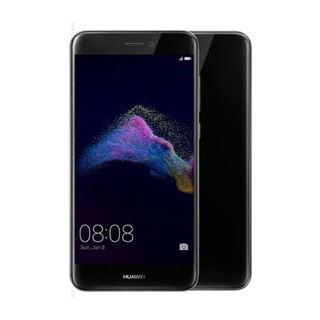 Huawei P9 Lite 2017
