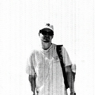 Evgeny Kraev