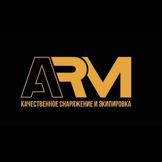 ARMarket