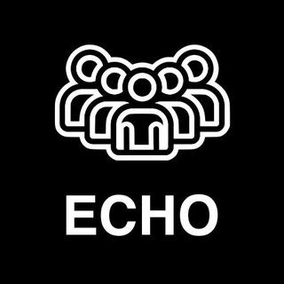 Echo - Q&A : Channel