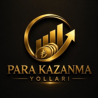 Para Kazanma Yolları ve Yardımlaşma