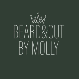 Мужские Стрижки by Molly