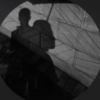 إقتباسات ✍🏼🖤