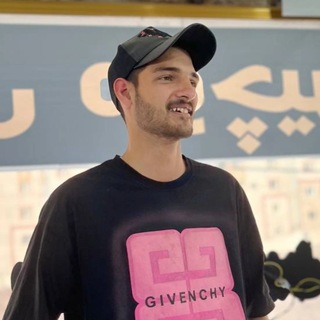 Mahdi_nimix