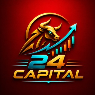 24Capital Airdrop | Chat