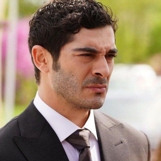 سریال داستان یک شب