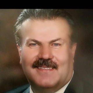 مشاور املاک _دانشی