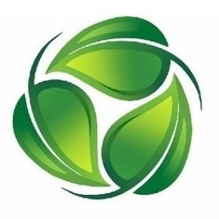 Аминогумус Заказ