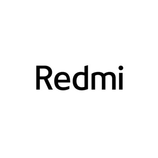 redmi deals by IMP Offers || redmi Mobile Tv Earphone Speaker Laptop Tablet Offer Deals