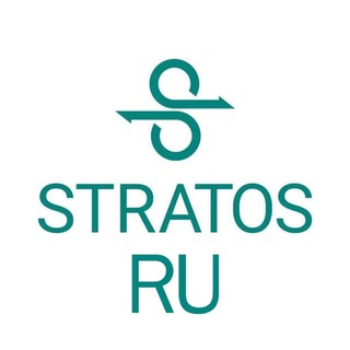 Stratos RU