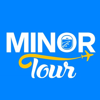"MINOR TOUR" Юртимиз бўйлаб саёхат
