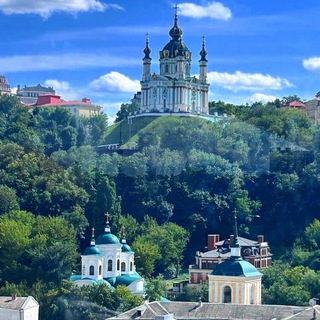 Оновлена Країна +🇺🇦