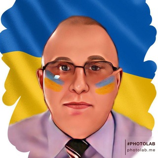 Предложка підвала