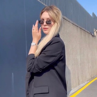 Ceren yaldız