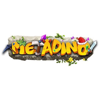 Metadino Official