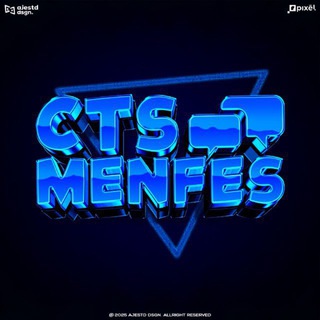 MENFES CTS