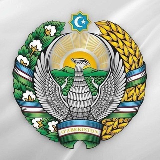 Avazbek