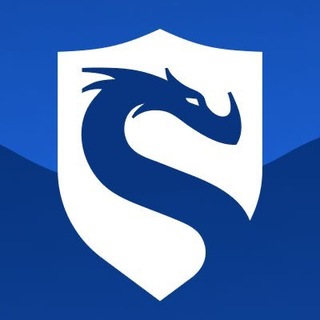 Scryde