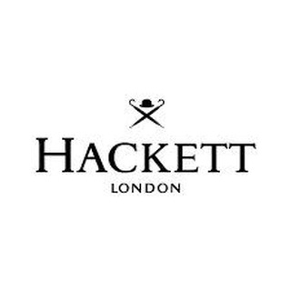 Ofertas Hackett London