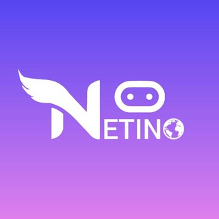 Netino | نتی‌نو [ 📣 ]