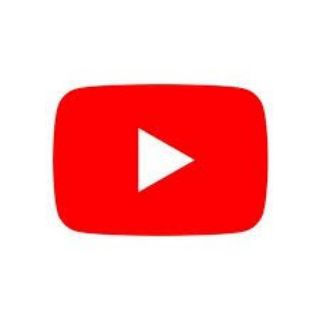 SUB 4 SUB