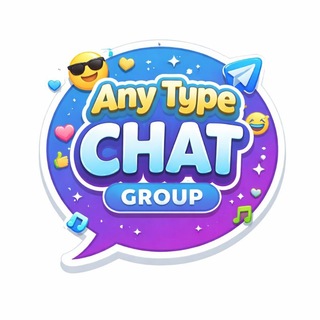chat group