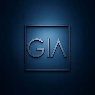GIA Fashion Official Community