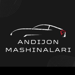 Andijon moshina bozori