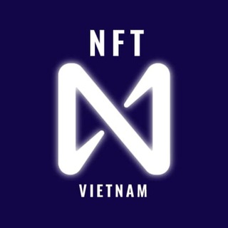NFT Near Vietnam Channel