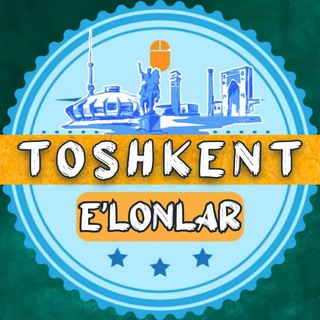 Toshkent Reklama Elonlar