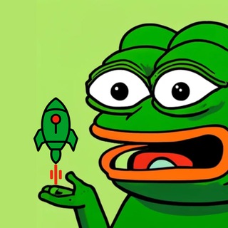 Meme Pump Club 📈